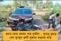 উত্তরবঙ্গ থেকে পঞ্চায়েত ভোটের প্রচার শুরু করছেন মমতা – সোমবার সভা কোচবিহারে