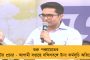 এতদিন যিনি কাজ করেছেন, ভবিষ্যতেও করবেন - বীরভূমে ভোটপ্রচারে গিয়ে অনুব্রত স্তুতি শতাব্দীর