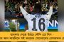 বাংলা থেকে রাজ্যসভার নিশ্চিত আসনে কাকে প্রার্থী করবে দল? - মতানৈক্য তৈরির সম্ভাবনা প্রবল বঙ্গ বিজেপির অন্দরে