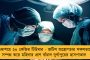 ফের নজরকাড়া সাফল্য মমতা সরকারের – শহুরে আবাস যোজনা প্রকল্পে দ্বিতীয় বাংলা, রিপোর্ট খোদ মোদী সরকারের