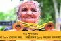 দিনভর ভারী বৃষ্টিতে ভিজবে কলকাতা-সহ দক্ষিণবঙ্গের একাধিক জেলা - পাহাড়ে নামতে পারে ধস, পূর্বাভাস হাওয়া অফিসের