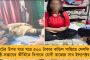 বাংলাকে বিপুল আর্থিক অনুদান বিশ্বব্যাঙ্কের – পঞ্চায়েত ভোটের পরই চুক্তি, গড়ে উঠবে ক্ষুদ্র সেচের পরিকাঠামো