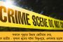 সাফ চ্যাম্পিয়নশিপে আজ ভারতের প্রতিপক্ষ নেপাল - জিতলেই শেষ চারে পৌঁছে যাবেন সুনীলরা