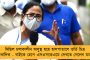 মোদীর গালভরা প্রচারই সার - গত অর্থবর্ষের তুলনায় ২ শতাংশ কমল জিডিপি বৃদ্ধির হার