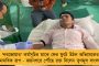 পঞ্চায়েত ভোটে সন্ত্রাসের ছক? - ইন্দাসে বিজেপি প্রার্থীদের গাড়িতে মিলল ব্যাগভর্তি বোমা!