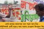 একটানা বৃষ্টিতে ফুঁসছে ব্রহ্মপুত্র, বিকল 'ডবল ইঞ্জিন' - আসামের ২২ জেলায় ঘরছাড়া প্রায় ৫ লক্ষ, বিজেপি সরকারের হাতের বাইরে পরিস্থিতি