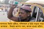 মণিপুরের ঘটনা আসলে ২০০২-এর গুজরাত দাঙ্গার দ্বিতীয় অধ্যায় – সরব খ্রিস্টান ধর্মগুরুরা