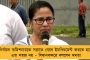 বিজেপিশাসিত উত্তরপ্রদেশে তাপপ্রবাহে মৃত্যু ৭০ জনের! - তবু হিটস্ট্রোকের কথা মানতে নারাজ যোগী সরকার