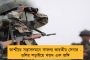 প্রত্যেক চা শ্রমিকের পাকা বাড়ি করে দেবে রাজ্য সরকার – জলপাইগুড়ির সভা থেকে ঘোষণা মমতার