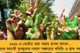 ‘ভবিষ্যতে অভিষেকই মুখ্যমন্ত্রী হবেন’ - অনুমান চিরঞ্জিতের