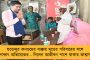 'সব খেলার কমিটির মাথায় বসে রয়েছে ওদের নেতারা' - বাংলার দুই কুস্তিগিরকে চাকরি দিয়ে বিজেপিকে একহাত মমতার