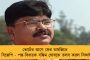 ৮৫ বছরেও দলের টিকিট! - বয়সকে বুড়ো আঙুল দেখিয়ে ভোট প্রচারে বাড়ি বাড়ি ছুটছেন মমতার আদর্শে দীক্ষিত শম্ভুনাথ