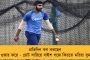 ভোটের আগে ফের অস্বস্তিতে বঙ্গ বিজেপি - পদ্ম-বিধায়ক বঙ্কিম ঘোষকে তলব করল সিআইডি