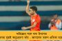 দলের কেউ দুষ্টুমি করলে দুটো চড় মারুন, ভুল বুঝবেন না - জনতার দরবারে অকপট মমতা