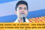 মমতা বন্দ্যোপাধ্যায়ের উন্নয়নের শরিক হতে পুরুলিয়ায় সদলবলে তৃণমূলে যোগ ২ সিপিএম প্রার্থীর - মুখ পুড়ল বামদের