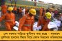 করমণ্ডল এক্সপ্রেস দুর্ঘটনা – শনিবার সকাল পর্যন্ত মৃতের সংখ্যা বেড়ে ২৩৩, আহত ৯০০-র বেশি