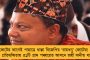 একটানা বৃষ্টিতে জলমগ্ন আলিপুরদুয়ার - মই বেয়ে দোতলায় উঠে জনসংযোগ তৃণমূল প্রার্থীর, দিলেন এলাকার জল নিকাশি সমস্যা সমাধানের আশ্বাস