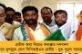পাটনায় শেষ বিরোধী জোটের বৈঠক - ফের সিমলায় আলোচনায় বসবেন বিরোধীরা