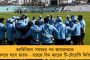 সরকারি ওয়েবসাইটে সোশ্যাল মিডিয়া ইনফ্লুয়েন্সারদের দিয়ে মন্ত্রীদের সাক্ষাৎকার! - জনগণের করের টাকায় বিজেপির প্রচার?