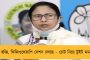 বাঁকুড়ায় ঘর ভাঙল বামেদের - পঞ্চায়েত ভোটের আগে সিপিএম ছেড়ে তৃণমূলে যোগ ৪০ পরিবারের