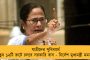 প্রতীক জমা দিয়েও ফরাক্কায় দলবদল করে তৃণমূলে যোগ সিপিআইএম প্রার্থীর - মুখ পুড়ল বামেদের