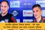 আপনার কাজ করার জন্য ৫০ শতাংশ কমিশন দিন – ফোনপে-র কিউআর কোডে শিবরাজের ছবি দিয়ে পোস্টার কংগ্রেসের