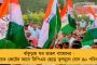 সুস্থ হচ্ছি, ফিজিওথেরাপি সেশন চলছে – চোট নিয়ে টুইট মমতার