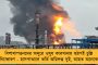 আপনার কাজ করার জন্য ৫০ শতাংশ কমিশন দিন – ফোনপে-র কিউআর কোডে শিবরাজের ছবি দিয়ে পোস্টার কংগ্রেসের