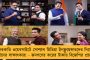 নিয়মরক্ষার ম্যাচে কুয়েতের বিরুদ্ধে ড্র সুনীলদের - মেজাজ হারিয়ে ফের লাল কার্ড দেখলেন কোচ স্তিমাচ