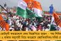 ব্যবসা করতে চাইলে ৫ লাখ টাকা দেবে মমতা সরকার – ২৩ জেলা থেকে জমা পড়ল ৭০ হাজার আবেদন