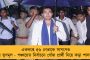 করমণ্ডল এক্সপ্রেস-দুর্ঘটনা - ১৩ মৃতদেহের দাবিদার ৩৬ পরিবার, দিল্লীতে যাচ্ছে ডিএনএ নমুনা