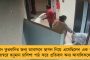 বিশ্বকাপে খেলা নিয়ে অব্যাহত টালবাহানা - পাক বোর্ডকে কড়া সতর্কবার্তা দিল বিশ্ব ক্রিকেটের নিয়ামক সংস্থা