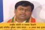 ক্লাস এইট পাশেই জেলার আদালতে গ্রুপ ডি পদে চাকরির সুযোগ! - জেনে নেওয়া যাক খুঁটিনাটি