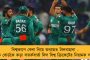 রাফালের পুনরাবৃত্তি, অতিরিক্ত দাম দিয়ে আমেরিকার থেকে ড্রোন কিনছে মোদী সরকার – তোপ কংগ্রেসের