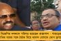 পঞ্চায়েত ভোটের প্রচারের সঙ্গে শুরু শহিদ দিবসের প্রস্তুতি - ২১ জুলাই 'বড়' কিছুর ভাবনা তৃণমূলের