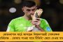 সীমান্তে ৩ তৃণমূল প্রার্থীর হয়ে জোরদার প্রচারে নামল মতুয়া সম্প্রদায়ের মানুষ – হাতে ডঙ্গা, নিশান আর হরিচাঁদ ঠাকুরের ছবি
