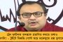 উত্তরবঙ্গ থেকে পঞ্চায়েত ভোটের প্রচার শুরু করছেন মমতা – সোমবার সভা কোচবিহারে