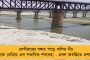 করমণ্ডল এক্সপ্রেস দুর্ঘটনা-কাণ্ডে ৩০০ পেরিয়ে যেতে পারে মৃতের সংখ্যা! - মঙ্গলবারের আগে স্বাভাবিক হবে না পরিষেবা