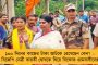 মুখ্যমন্ত্রীকে বেশি চলাফেরা করতে নিষেধ চিকিৎসকদের - চলবে ফিজিওথেরাপি সেশন