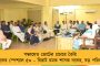 ভাঙড়ে তৃণমূল কর্মী খুনে নওশাদের দিকে আঙুল – মামলা রুজু করল পুলিশ, অভিযুক্ত আরও ৬৮ জন
