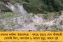 পাকিস্তানকে ৪-০ গোলে উড়িয়ে সাফ কাপ অভিযান শুরু করল ভারত - হ্যাটট্রিক সুনীলের