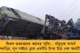 পঞ্চায়েত নির্বাচনে সূতির বিড়ি কারখানার ‘মালকিন’ রুবিয়াকে টিকিট দিল তৃণমূল - জয়ের ব্যাপারে আত্মবিশ্বাসী প্রার্থী