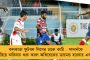 একটা গুন্ডা কখনও স্বরাষ্ট্র প্রতিমন্ত্রী হতে পারে? – নাম না করে নিশীথকে আক্রমণ মমতার