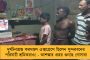 অভিষেককে ‘তুই তোকারি’ শুভেন্দুর – ‘নন্দীগ্রামে জনজোয়ার দেখে মাথা বিগড়ে গেছে’, কটাক্ষ তৃণমূলের