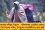 রানিনগরে ভোটপ্রচার চলাকালীন দুষ্কৃতীদের হামলায় জখম ৪ তৃণমূল কর্মী - অভিযোগের তির সিপিএম ও কংগ্রেসের দিকে