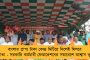 নির্যাতিতা তরুণী মাঙ্গলিক? - জ্যোতিষীর কাছে রিপোর্ট তলব করল এলাহাবাদ হাই কোর্ট, নির্দেশে স্থগিতাদেশ জারি শীর্ষ আদালতের