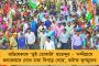 আরএসএস সদস্যের অভিযোগের সমাধান – জামালপুর সেতুতে ২৫ লক্ষ টাকা ব্যয়ে আলোর ব্যবস্থা করলেন অভিষেক