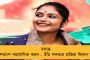 ডিএমকে-র আদালতে যাওয়ার হুঁশিয়ারিতেই পিছু হটলেন রাজ্যপাল - মন্ত্রীপদে বহাল তামিলনাড়ুর বন্দি বিধায়ক