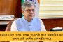 মমতার কন্যাশ্রী, লক্ষ্মীর ভাণ্ডারকে অস্বীকার করতে পারল না বামেরা - পঞ্চায়েতের প্রচারে হাতিয়ার রাজ্যের জনকল্যাণমুখী প্রকল্পগুলিই
