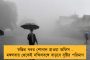 'রাজ্য সভাপতিও করা হোক ওকে' - অভিষেকের ভূয়সী প্রশংসা সুব্রত বক্সীর